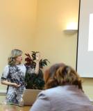 Mini IMG 2161